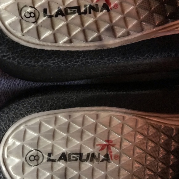 👞Laguna Men’s Adjustable Sandals👞 - Picture 2 of 5